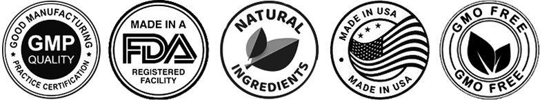 FDA Icons